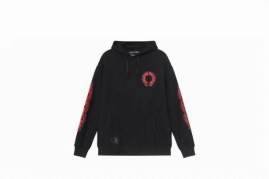Picture of Chrome Hearts Hoodies _SKUChromeHeartsS-XL55tx032009